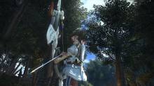 Final Fantasy XIV A Realm Reborn screenshot 19042013 039
