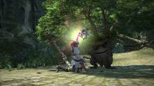 Final Fantasy XIV A Realm Reborn screenshot 19042013 040