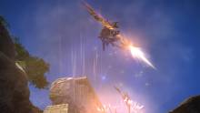 Final Fantasy XIV A Realm Reborn screenshot 19042013 044