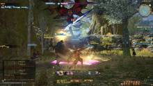 Final Fantasy XIV A Realm Reborn screenshot 26042013 013