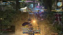 Final Fantasy XIV A Realm Reborn screenshot 26042013 014