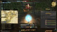 Final Fantasy XIV A Realm Reborn screenshot 26042013 022