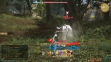 Final Fantasy XIV A Realm Reborn screenshot 26042013 025