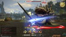 Final Fantasy XIV A Realm Reborn screenshot 26042013 028