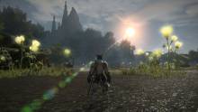 Final Fantasy XIV A Realm Reborn screenshot 26042013 045