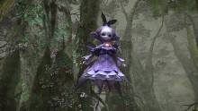Final Fantasy XIV A Realm Reborn screenshot 28042013 008