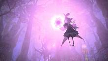 Final Fantasy XIV A Realm Reborn screenshot 28042013 010