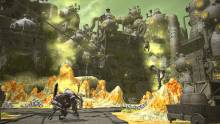 Final Fantasy XIV A Realm Reborn screenshot 28042013 019