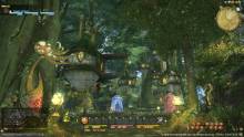 Final Fantasy XIV A Realm Reborn screenshot 29112012 006