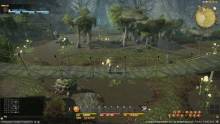Final Fantasy XIV A Realm Reborn screenshot 29112012 008
