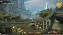 Final Fantasy XIV A Realm Reborn screenshot 29112012 009