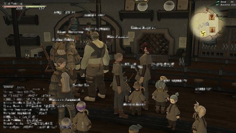 Final-Fantasy-XIV-beta-28