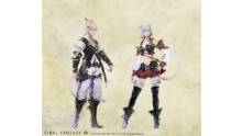 Final-Fantasy-XIV-online-artwork-14072012-02