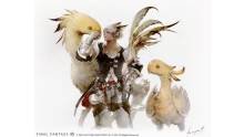 Final-Fantasy-XIV-online-artwork-14072012-03