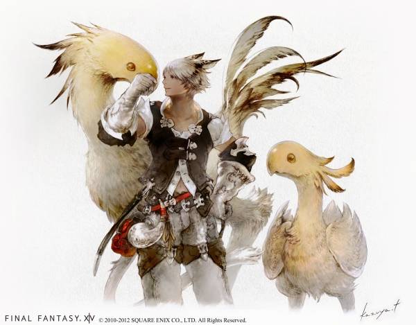 Final-Fantasy-XIV-online-artwork-14072012-03