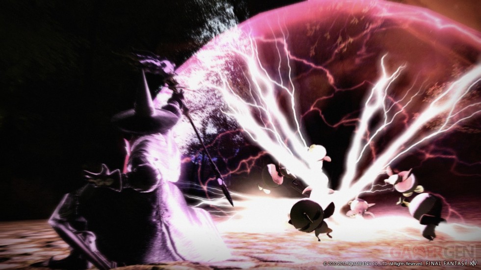 Final-Fantasy-XIV-online-screenshot-12062012 (2)