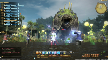 Final Fantasy XIV screenshot 20122002 008