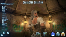 Final Fantasy XIV screenshot 30012013 002