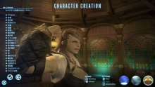 Final Fantasy XIV screenshot 30012013 006