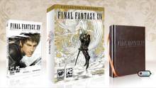 Final-Fantasy-XIV XIV-collector-4