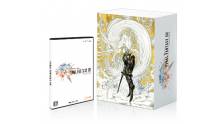 Final-Fantasy-XIV XIV--collector