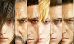 final fantasy xv 15 head vignette