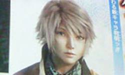 finalfantasyxiii icon