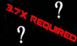 firmware 3 7 required jeux vignette 26092011 001