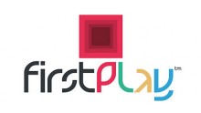 first_play_logo