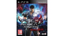 fist_of_the_north_star_ps3_cover_italy