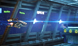 Flashback 17 07 2013 screenshot 1