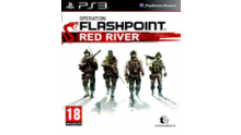 flashpoint red river jaquette front cover 138x