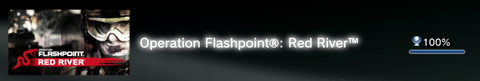 flashpoint red river trophees FULL   1