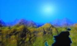 flight 3d demo etiquette