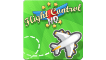 flight control FCHDMove-icon