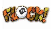 flock_logo