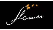 flower_title