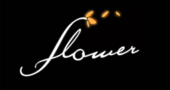 flower_title