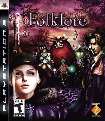 Folklore_cover