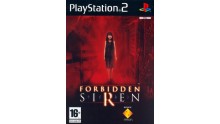 forbidden_siren_jak