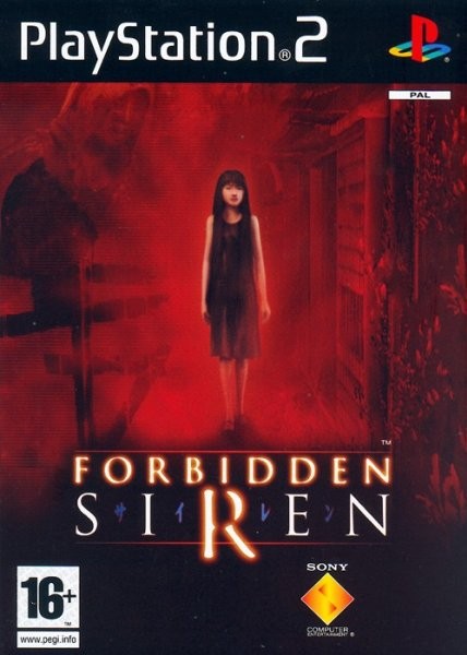 forbidden_siren_jak