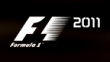 Formula 1 - F1 - trophees - ICONE -  1