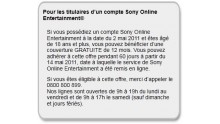 fraud_protect_scee_france_sony_online_entertainment_soe
