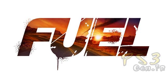 fuel_logo