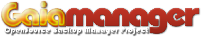 gaia_manager_logo_banner_001