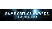 game-critics-awards-e3-2010