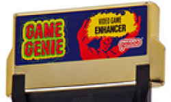 Game Genie vignette 11012012 001
