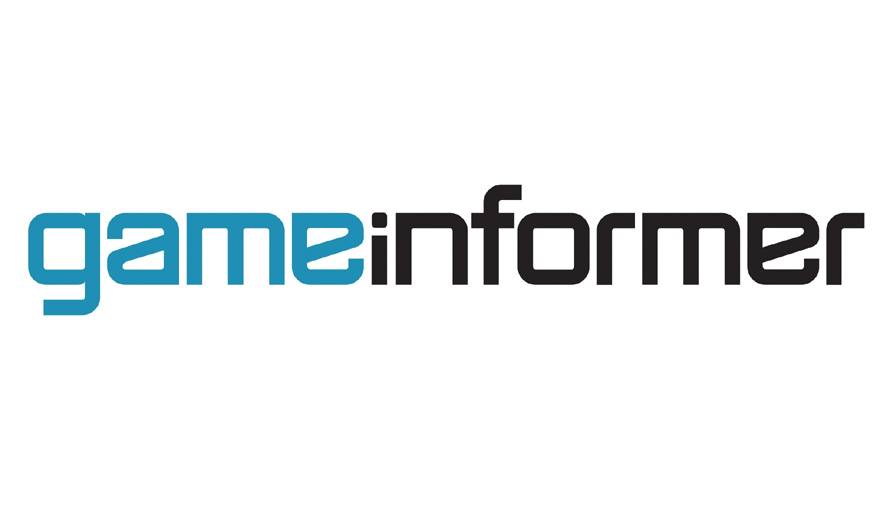 Game-Informer_logo