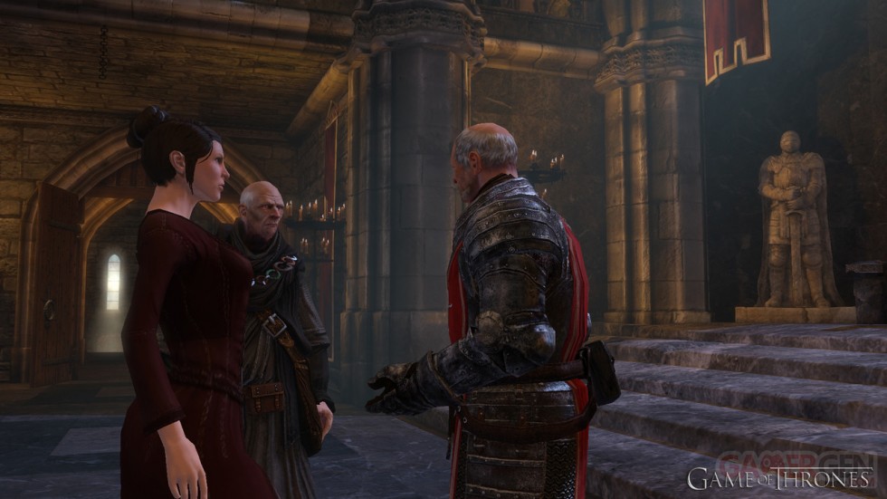 game-of-thrones-playstation-3-screenshots (18)