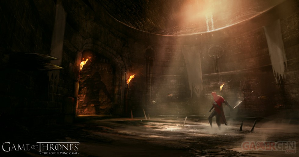 game-of-thrones-playstation-3-screenshots (1)